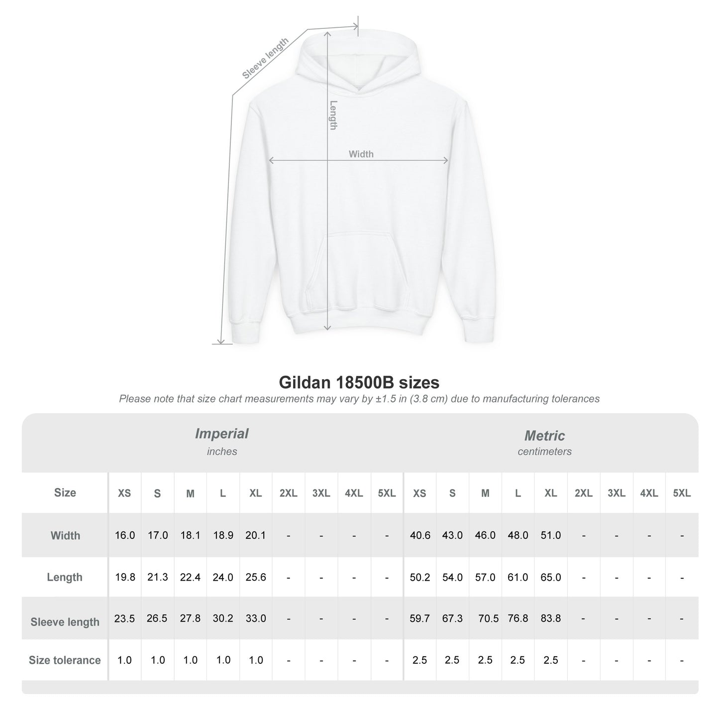 Prayed-Up Kindergarten Scholar Youth Hooded Sweatshirt – Bible Verse Proverbs 1:5 Christian Back-to-School Hoodie