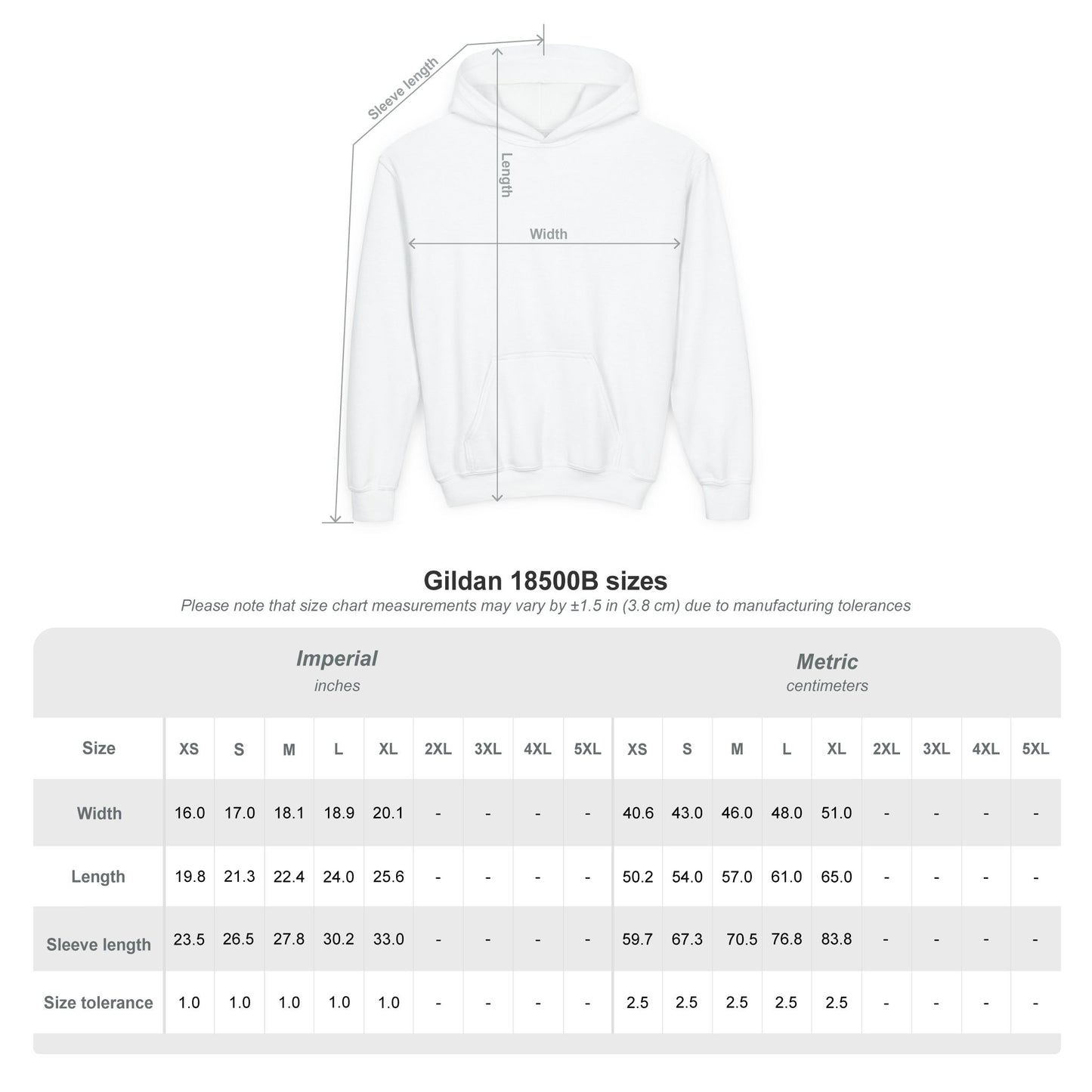 Prayed-Up 4th Grade Scholar Youth Hooded Sweatshirt – Bible Verse Proverbs 1:5 Christian Back-to-School Hoodie