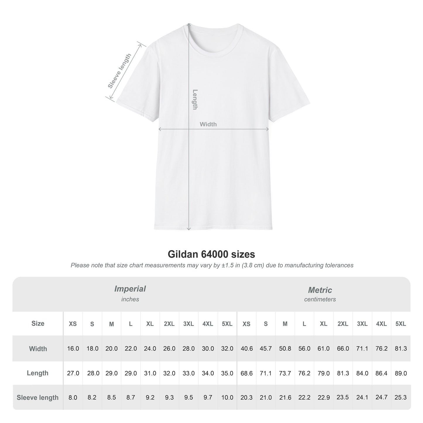 No Other Name T-Shirt • Acts 4:12 Bible Verse Tee • Gildan 64000 Christian Shirt