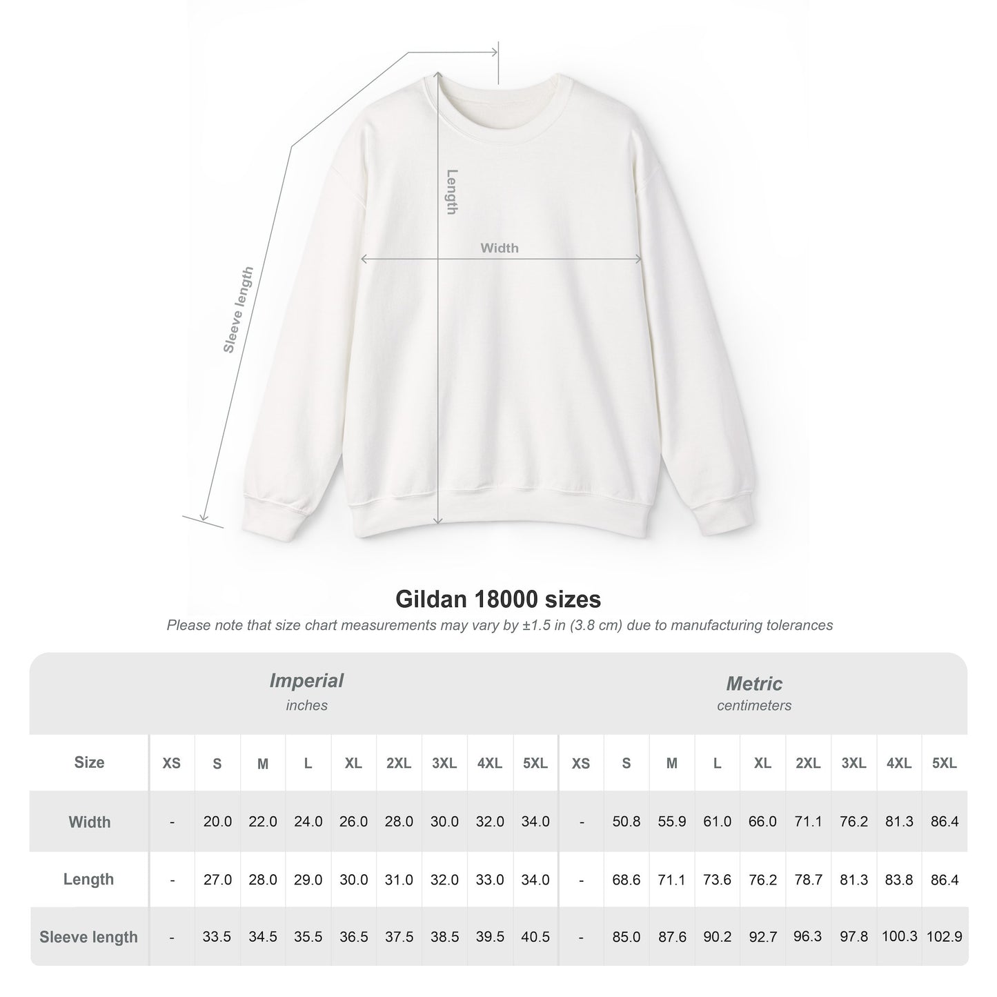 Trust in the Lord Sweatshirt • Proverbs 3:5 Bible Verse Crewneck • Christian Women’s Faith Shirt • Gildan 18000 Black Pullover