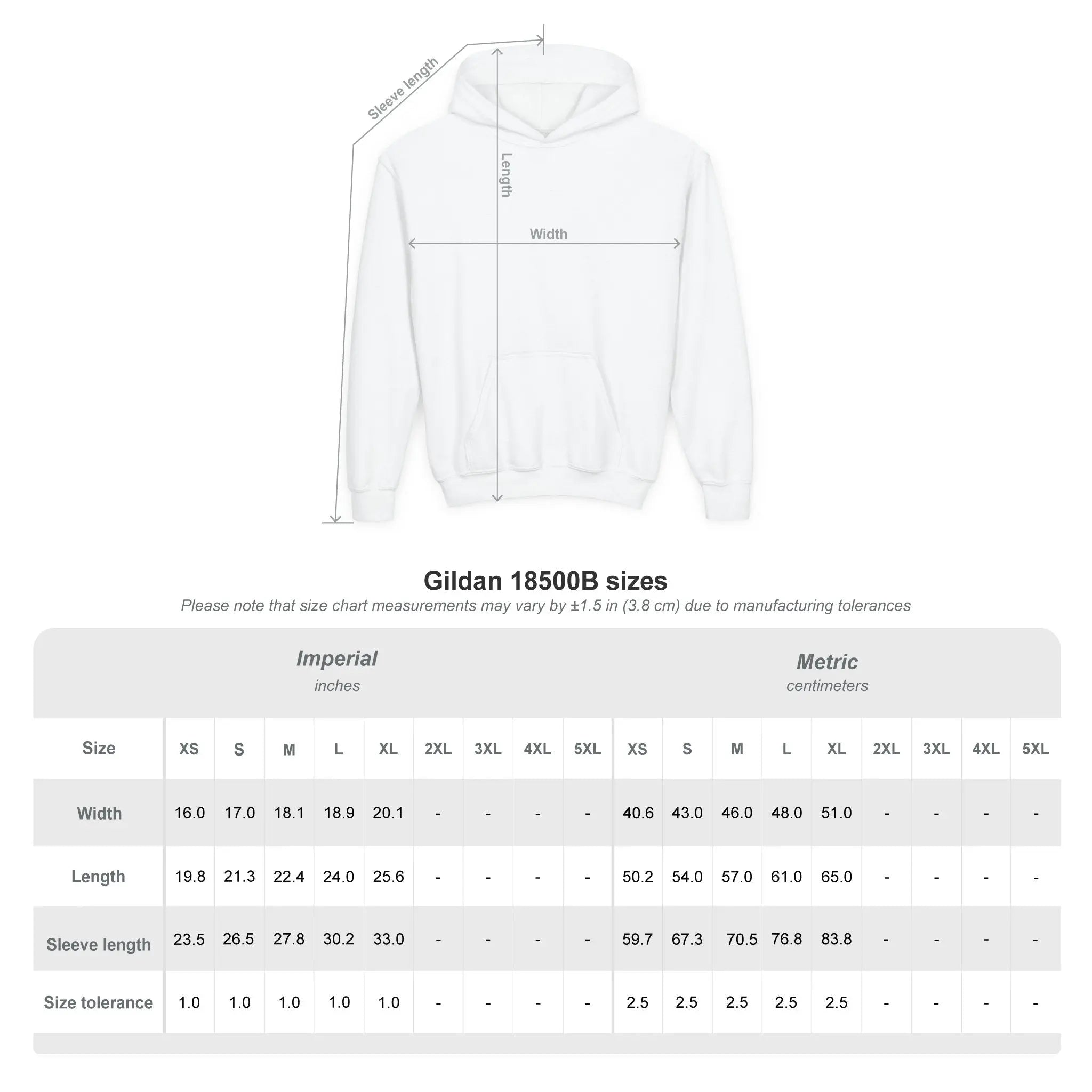 Prayed-Up Problem Solver Youth Hoodie | Student Hoodie Goshen & Selah Co