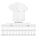 Home Schooled Kingdom Bound Youth T-Shirt | Kids Tee Goshen & Selah Co