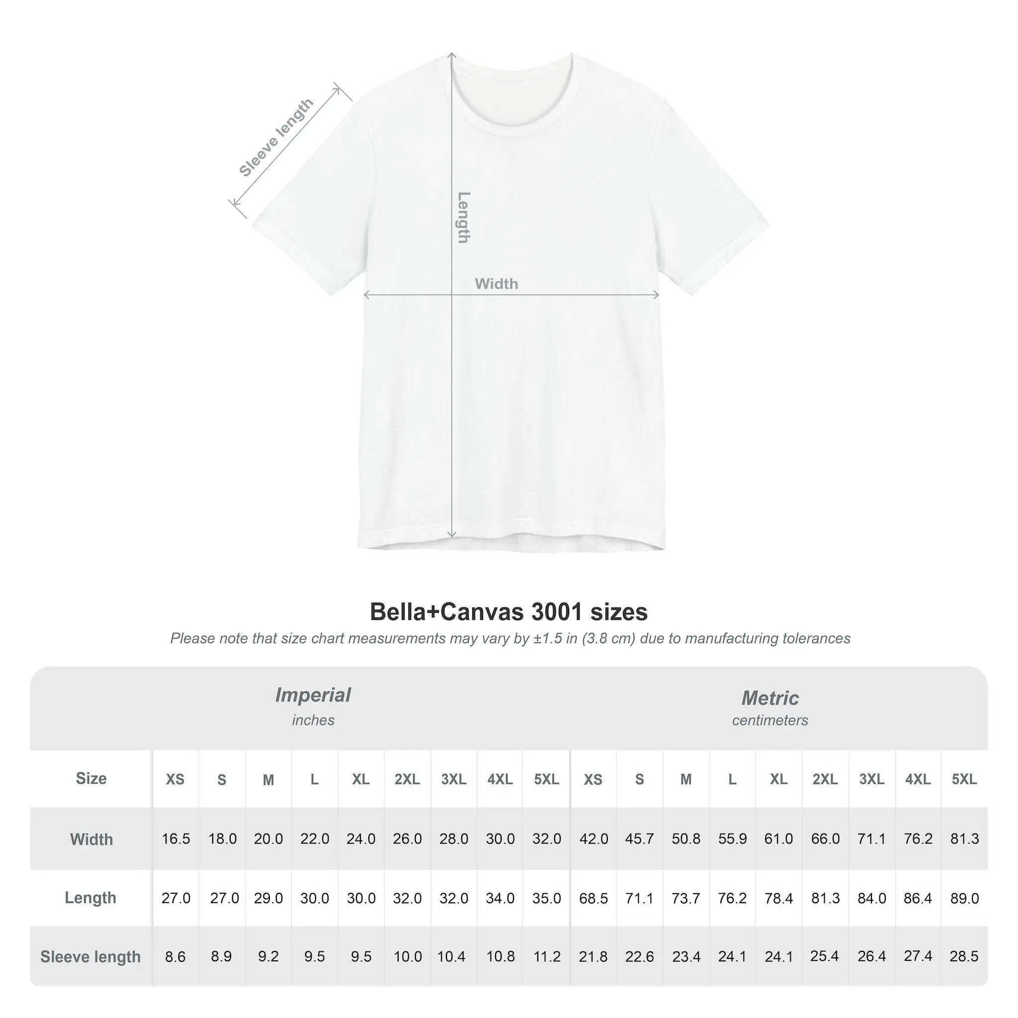 Purpose Driven Senior T-Shirt | Class of 2026 Tee Goshen & Selah Co