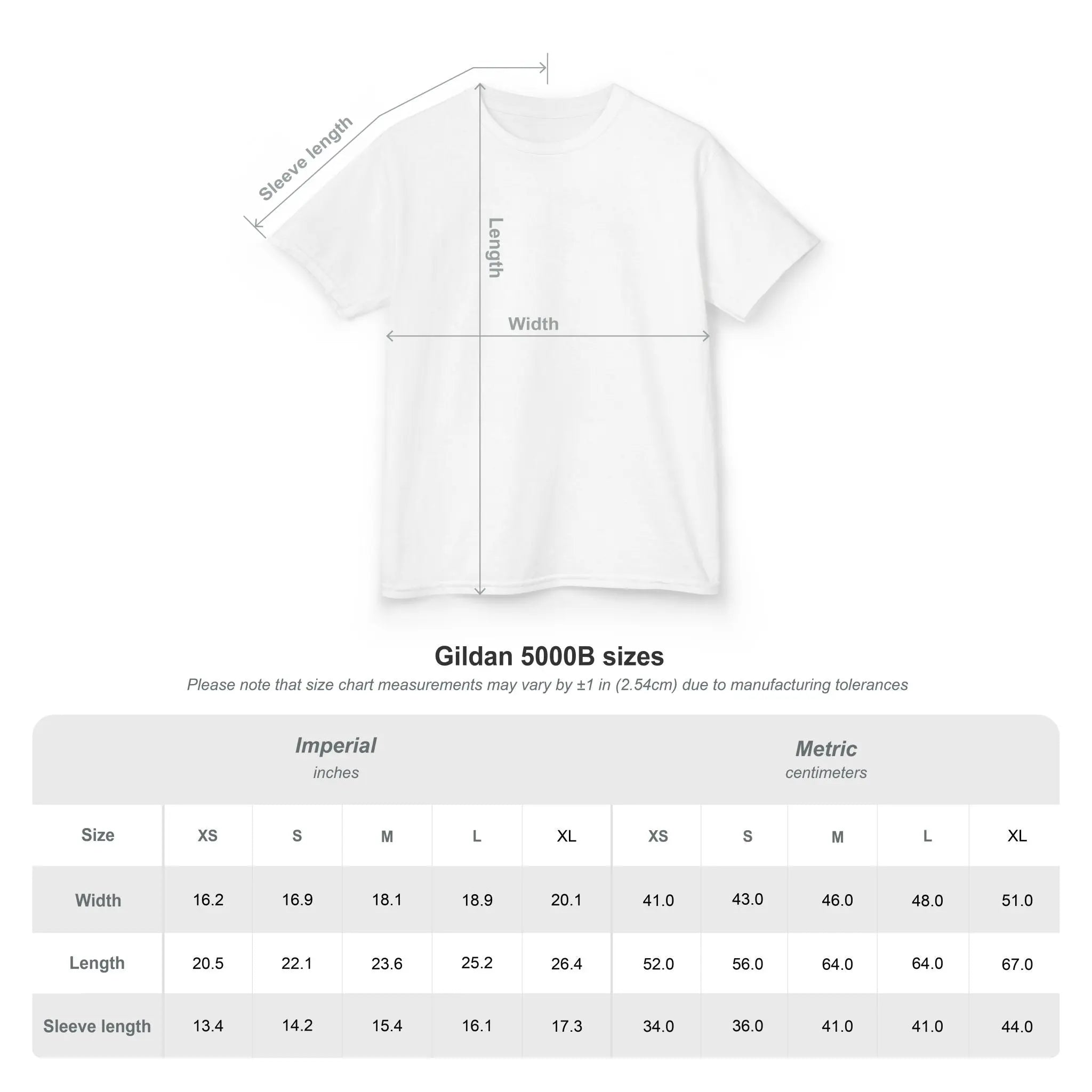 Salt & Light Youth Matthew 5:13–16 T-Shirt | Scripture Tee | Gildan 5000B Kids Shirt Goshen & Selah Co