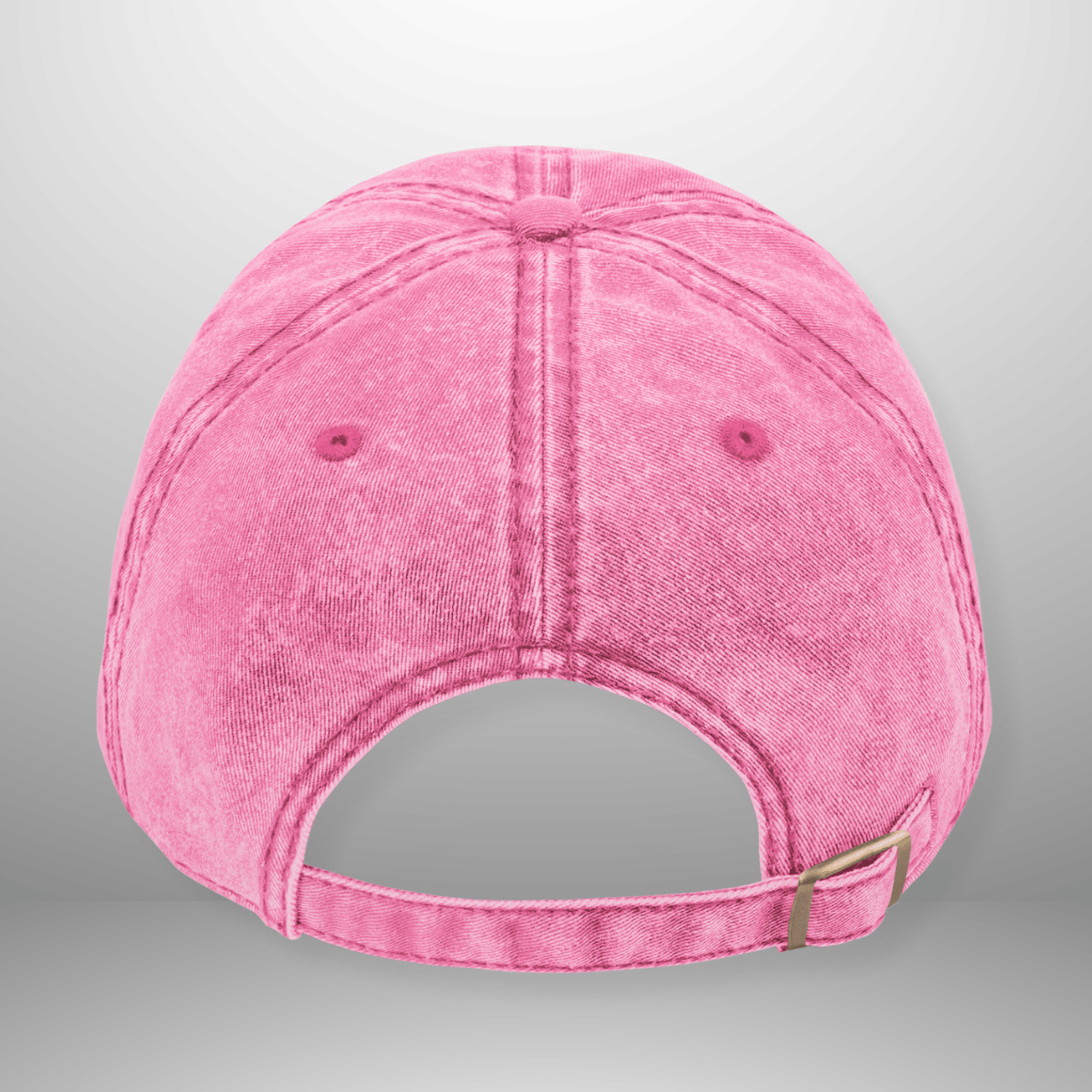 Salt & Light Matthew 5:13–16 Vintage Cap | Washed Cotton Hat