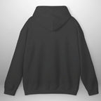 Jesus The Way The Truth The Life John 14:6 Hoodie | Women’s Gildan 18500 Pullover Goshen & Selah Co
