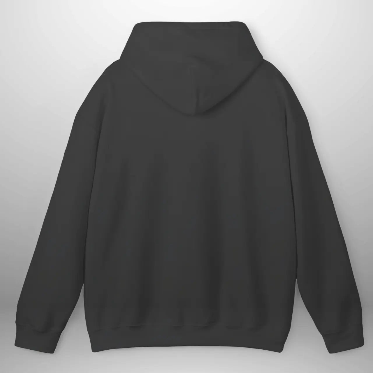 Jesus The Way The Truth The Life John 14:6 Hoodie | Women’s Gildan 18500 Pullover Goshen & Selah Co