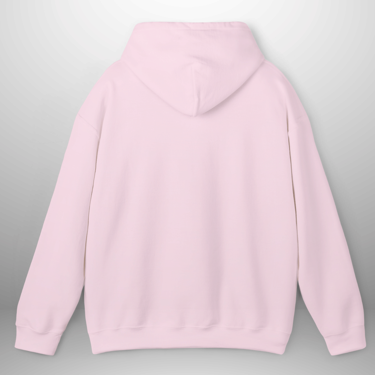 Unisex Salt & Light Matthew 5:13–16 Hoodie | Cozy Pullover