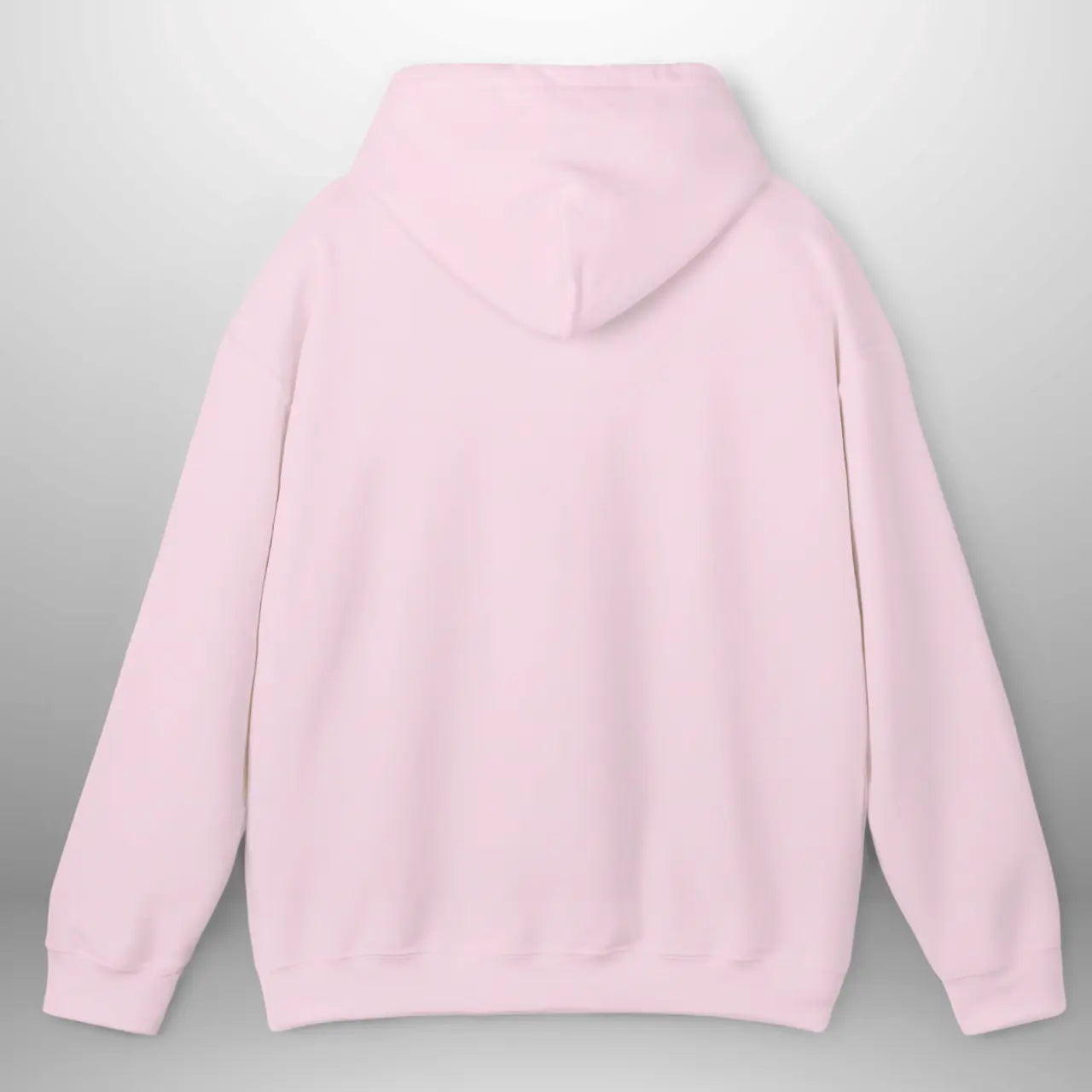 Salt & Light Matthew 5:13–16 Hoodie | Unisex Gildan 18500 Pullover Goshen & Selah Co