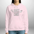 Salt & Light Matthew 5:13–16 Hoodie | Unisex Gildan 18500 Pullover Goshen & Selah Co