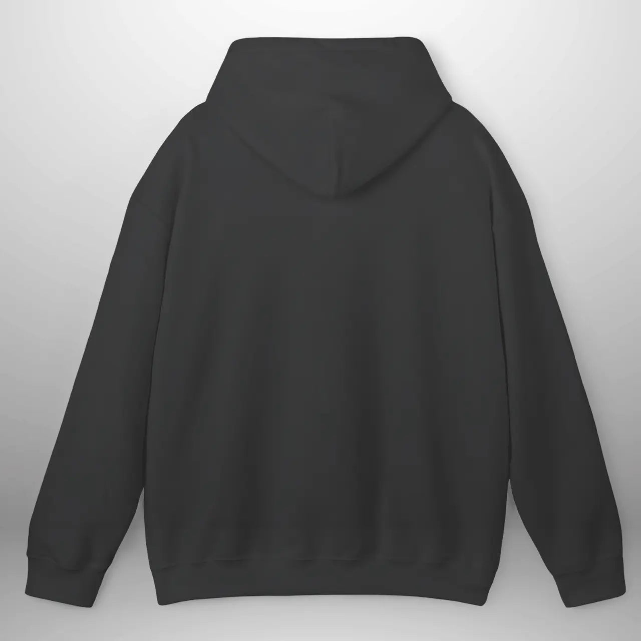 Salt & Light Matthew 5:13–16 Hoodie | Unisex Gildan 18500 Pullover Goshen & Selah Co