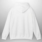 Salt & Light Matthew 5:13–16 Hoodie | Unisex Gildan 18500 Pullover Goshen & Selah Co