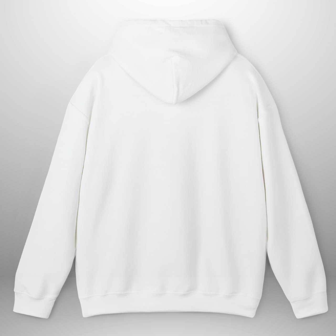 Unisex Salt & Light Matthew 5:13–16 Hoodie | Cozy Pullover