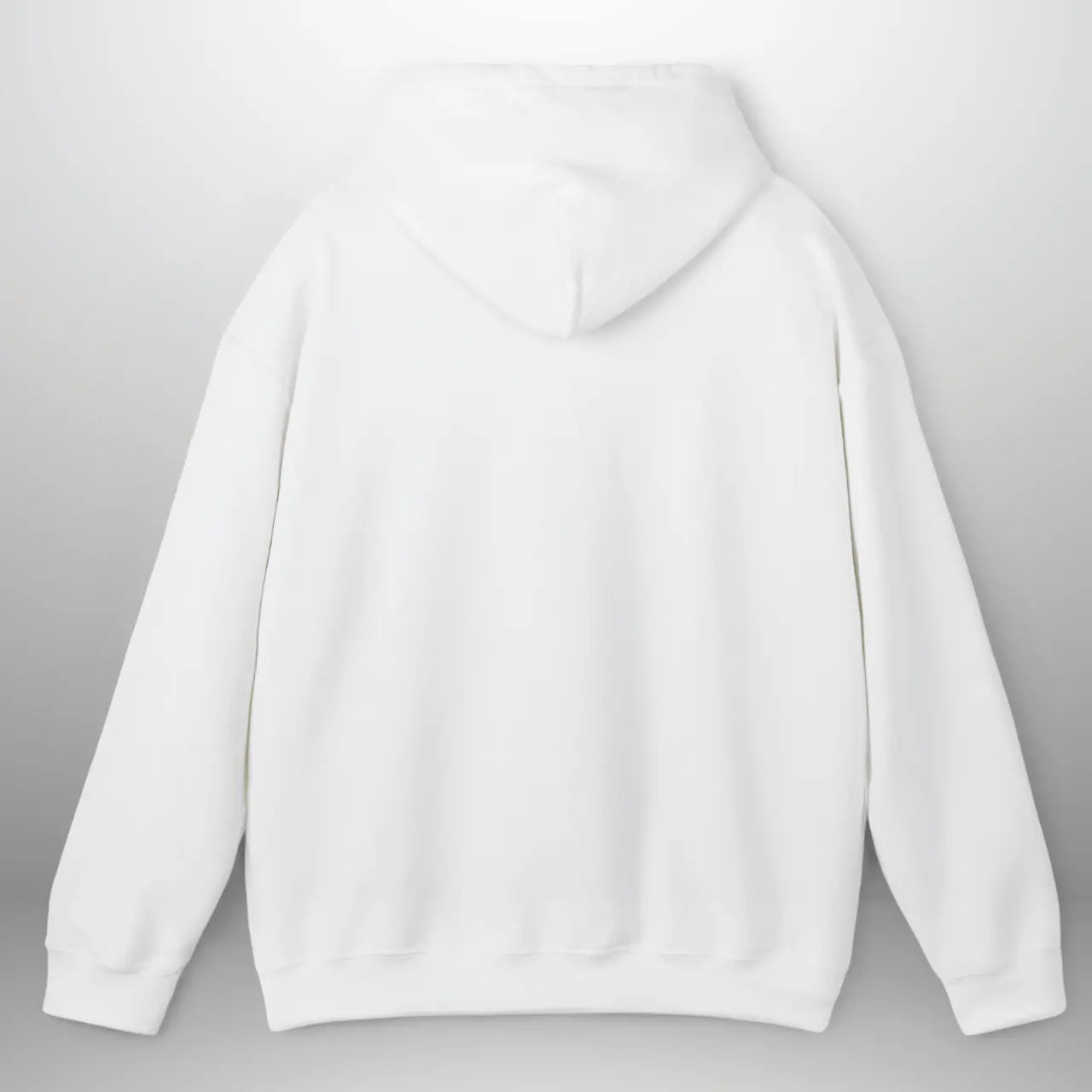 Salt & Light Matthew 5:13–16 Hoodie | Unisex Gildan 18500 Pullover Goshen & Selah Co