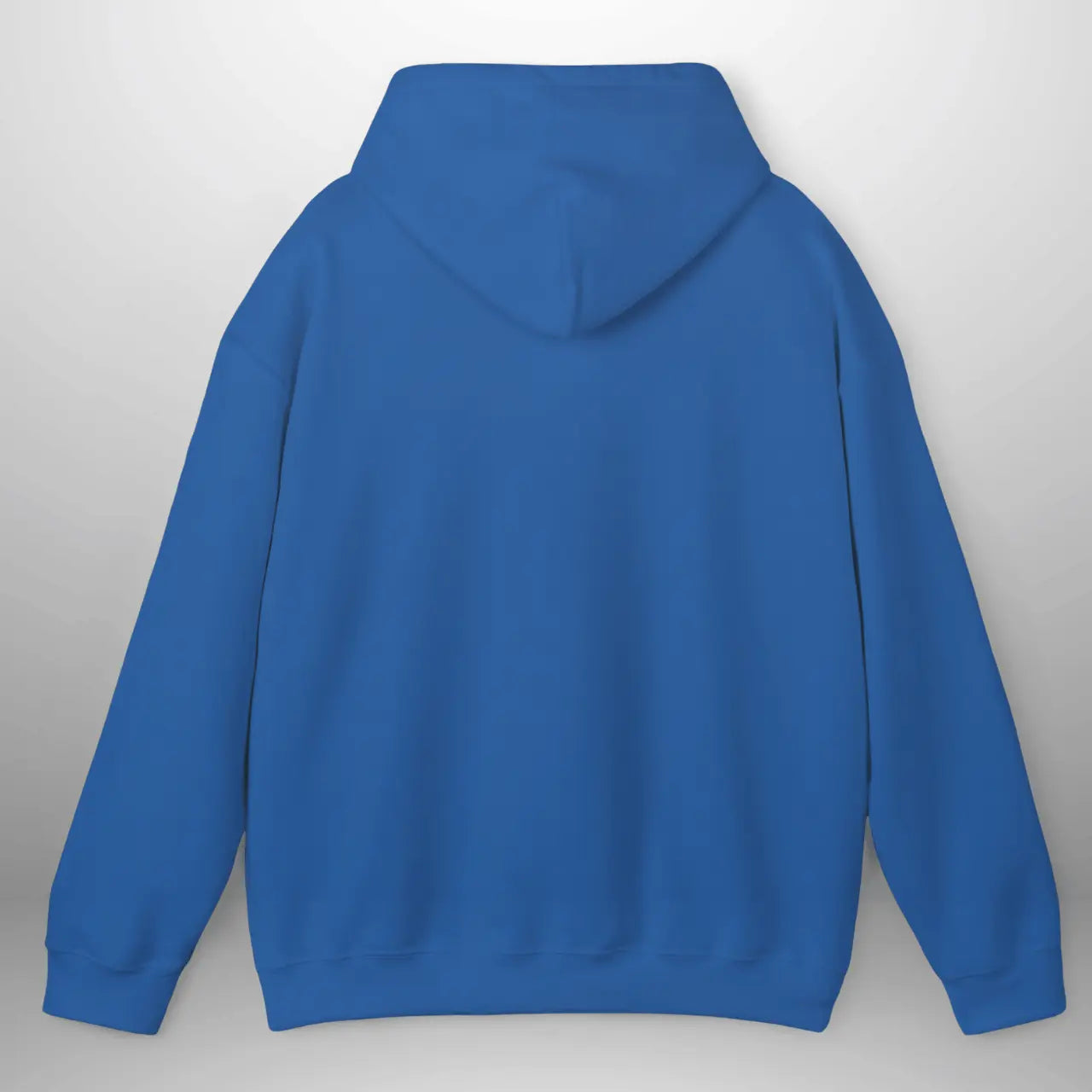 Salt & Light Matthew 5:13–16 Hoodie | Unisex Gildan 18500 Pullover Goshen & Selah Co