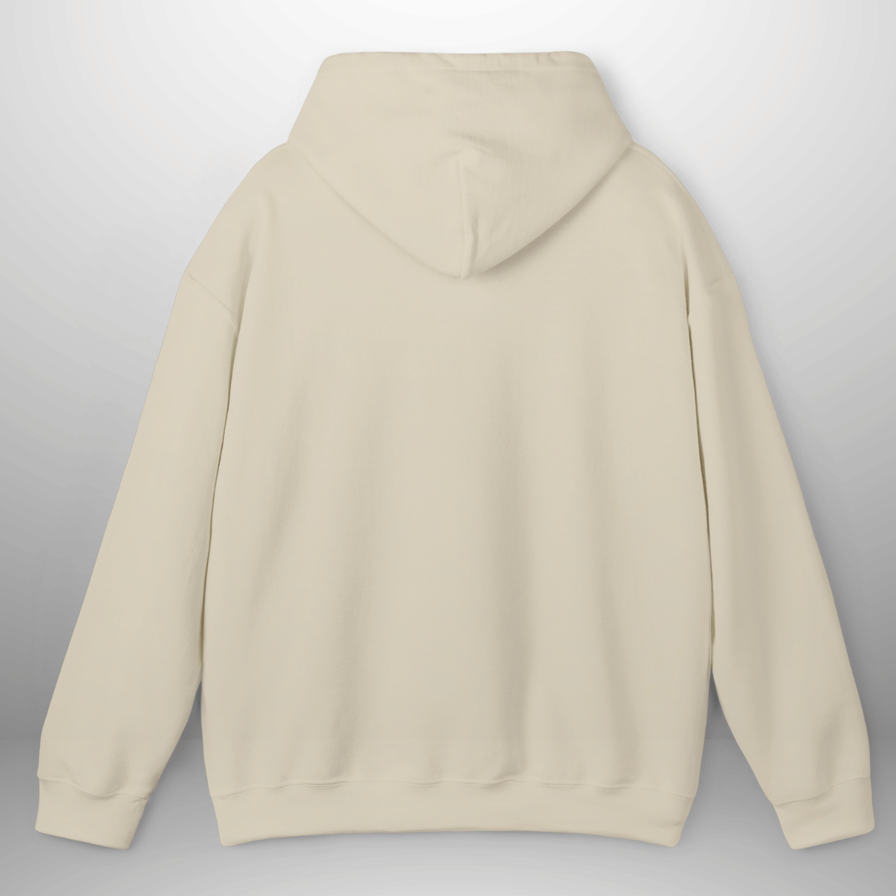 Unisex Salt & Light Matthew 5:13–16 Hoodie | Cozy Pullover