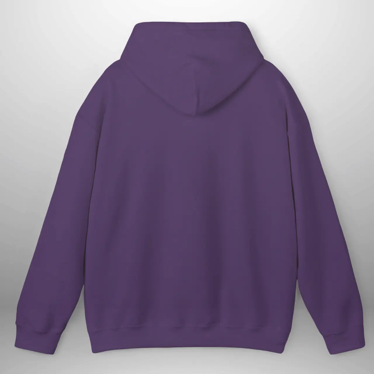 Salt & Light Matthew 5:13–16 Hoodie | Unisex Gildan 18500 Pullover Goshen & Selah Co