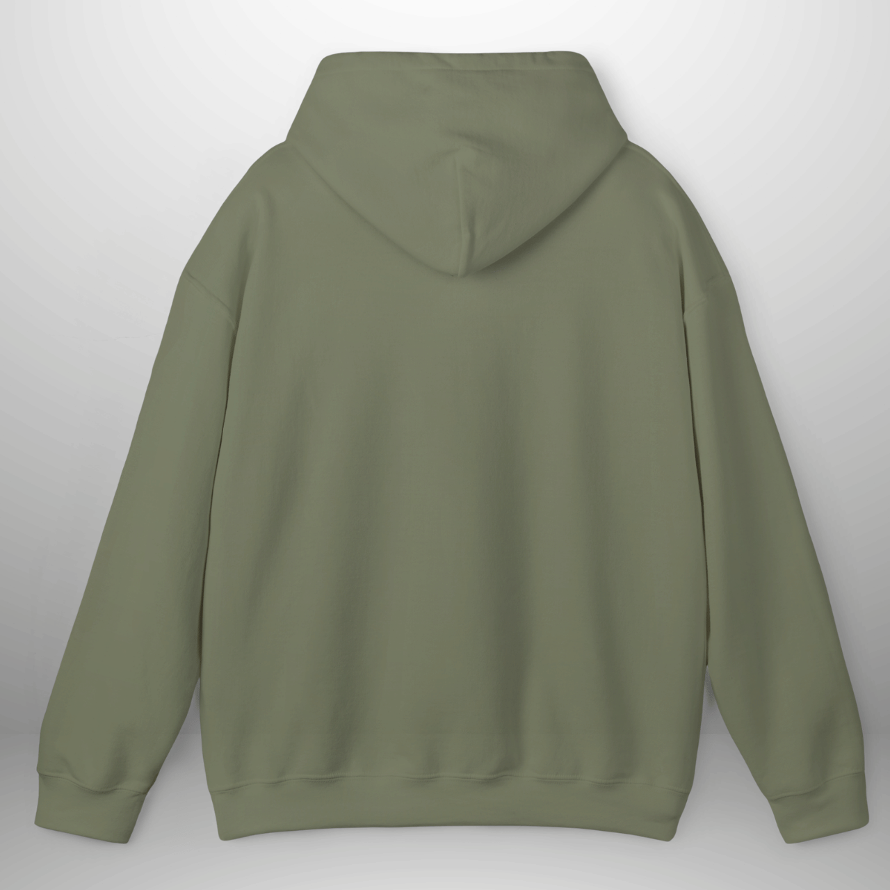 Unisex Salt & Light Matthew 5:13–16 Hoodie | Cozy Pullover