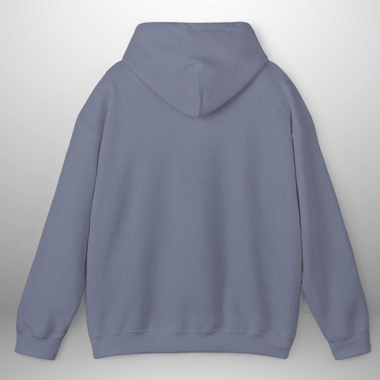 Unisex Salt & Light Matthew 5:13–16 Hoodie | Cozy Pullover