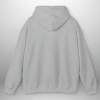 Jesus The Way The Truth The Life John 14:6 Hoodie | Women’s Gildan 18500 Pullover Goshen & Selah Co