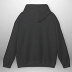 Jesus The Way The Truth The Life John 14:6 Hoodie | Women’s Gildan 18500 Pullover Goshen & Selah Co