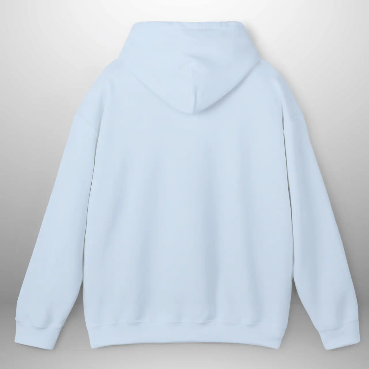 Jesus The Way The Truth The Life John 14:6 Hoodie | Women’s Gildan 18500 Pullover Goshen & Selah Co
