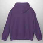 Jesus The Way The Truth The Life John 14:6 Hoodie | Women’s Gildan 18500 Pullover Goshen & Selah Co