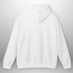 Jesus The Way The Truth The Life John 14:6 Hoodie | Women’s Gildan 18500 Pullover Goshen & Selah Co