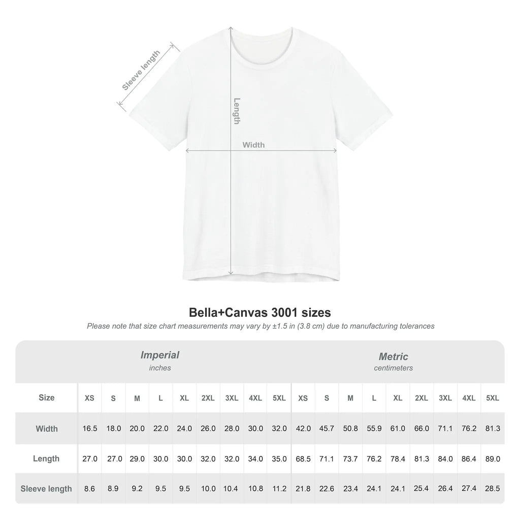 Teach Them to Shine His Light T-Shirt | Teacher Tee Goshen & Selah Co