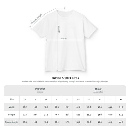 Prayed-Up Problem Solver Youth T-Shirt – Philippians 4:6 Christian Back-to-School Bubble Retro Design Tee