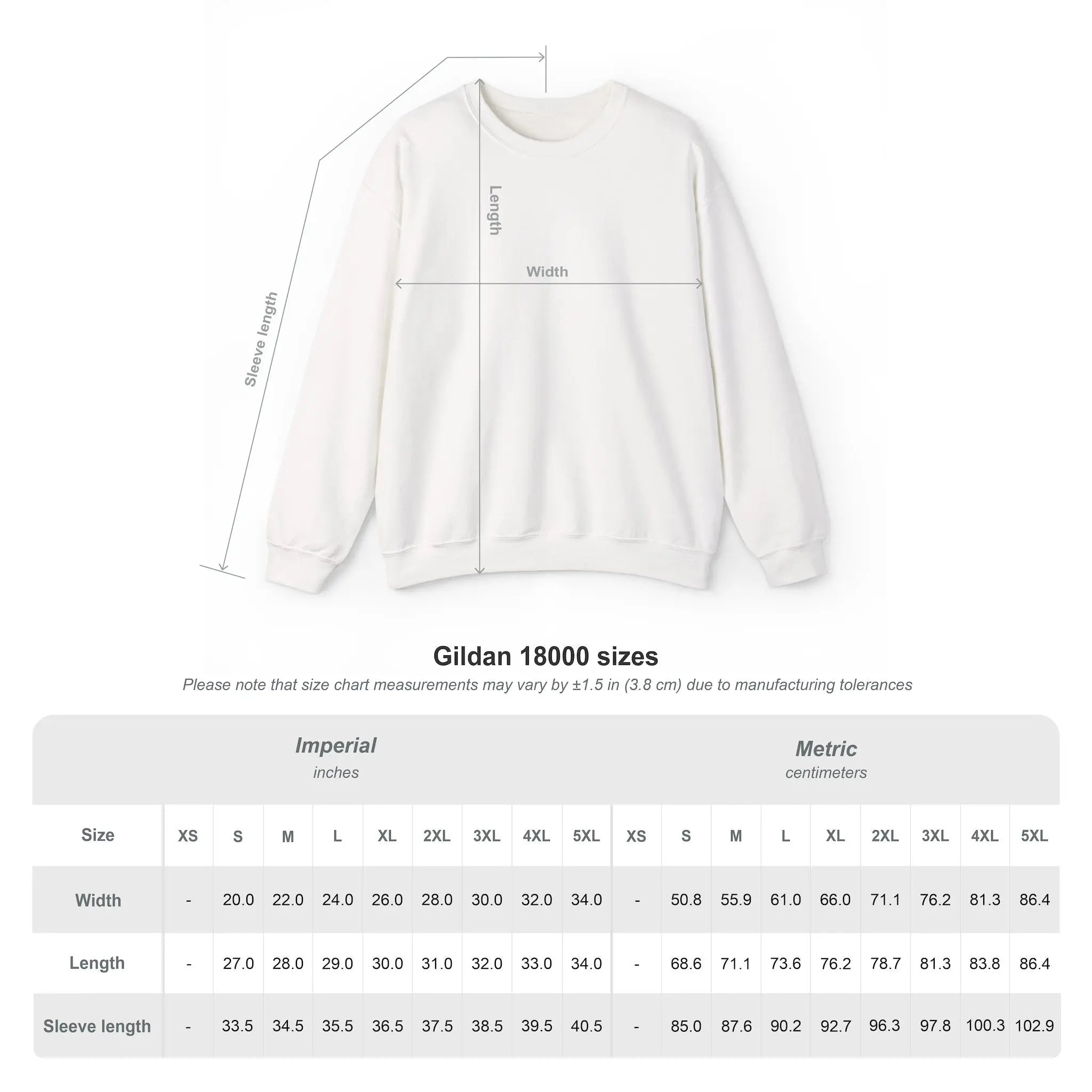 Prayed-Up Problem Solver Sweatshirt | Teacher Crewneck Goshen & Selah Co