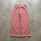 Highly Favored - Premium Dusty Rose 2 Piece Set Goshen & Selah Co