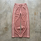 Highly Favored - Premium Dusty Rose 2 Piece Set Goshen & Selah Co