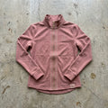 Highly Favored - Premium Dusty Rose 2 Piece Set Goshen & Selah Co
