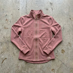 Highly Favored - Premium Dusty Rose 2 Piece Set Goshen & Selah Co