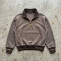 Wonderfully Made - Premium Taupe 2 Piece Set Goshen & Selah Co