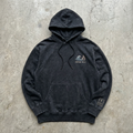Covered Grace – Vintage Wash Pullover Hoodie Goshen & Selah Co