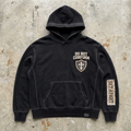Renewed Resolve – Vintage Embroidered Hoodie Goshen & Selah Co